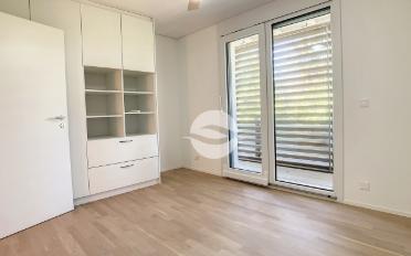 Maison 5.5 pièces - image - 9