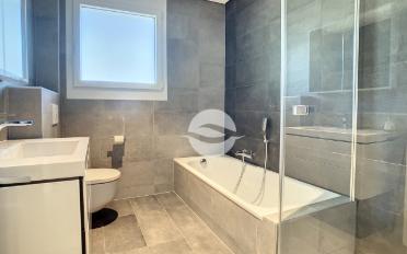 Maison 5.5 pièces - image - 11