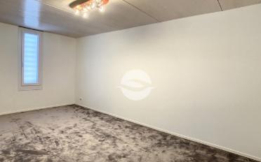 Maison 5.5 pièces - image - 12
