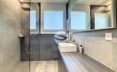 Maison 5.5 pièces - image - 6