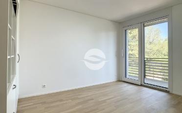 Maison 5.5 pièces - image - 10