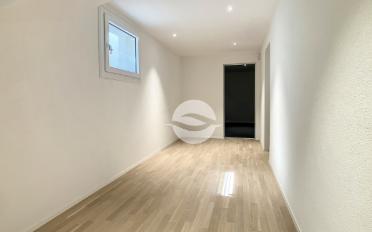 Maison 5.5 pièces - image - 13