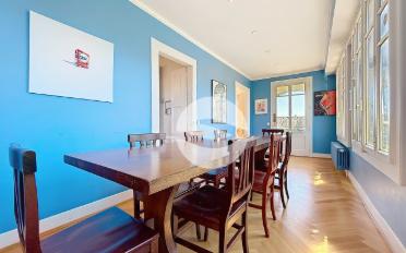Maison 7.5 pièces - image - 4
