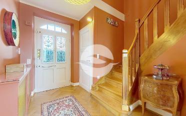 Maison 7.5 pièces - image - 12