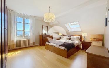 Maison 7.5 pièces - image - 13
