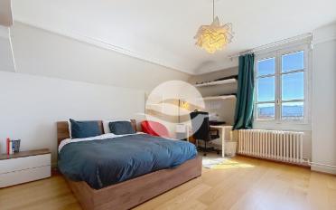 Maison 7.5 pièces - image - 11
