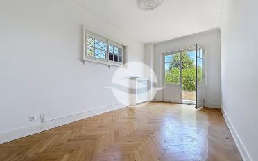 Einfamilienhaus 7.5 Zimmer - image - 8