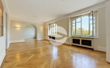 Einfamilienhaus 7.5 Zimmer - image - 5
