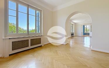 Einfamilienhaus 7.5 Zimmer - image - 7