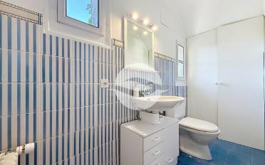 Einfamilienhaus 7.5 Zimmer - image - 12