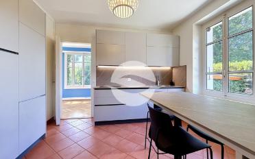 Einfamilienhaus 7.5 Zimmer - image - 3