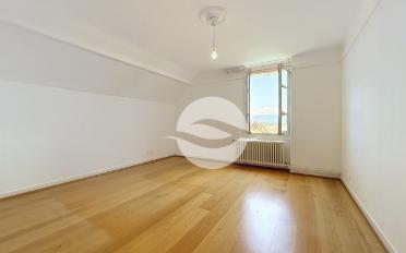 Einfamilienhaus 7.5 Zimmer - image - 13