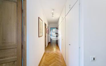 Row house 7 rooms - image - 5