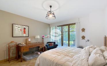 Row house 7 rooms - image - 6