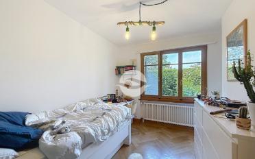 Row house 7 rooms - image - 8