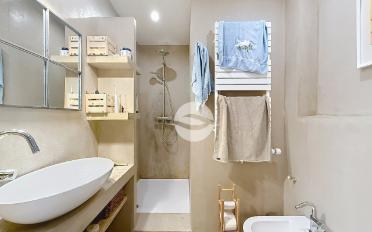 Row house 7 rooms - image - 11