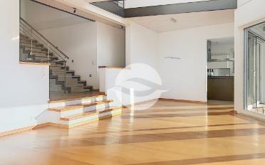Single house 8.5 rooms - image - 5