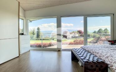 Single house 8.5 rooms - image - 11