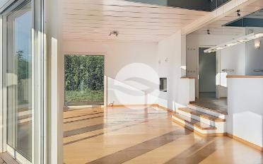 Single house 8.5 rooms - image - 7
