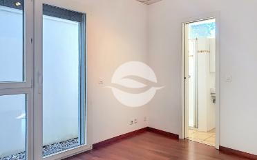 Single house 8.5 rooms - image - 8