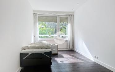 Möbl. Wohnobj. 6 Zimmer - image - 6