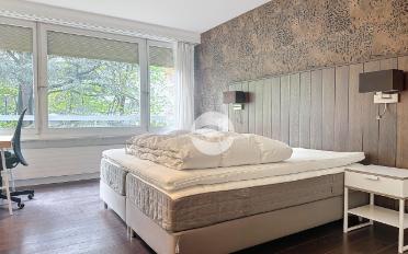 Möbl. Wohnobj. 6 Zimmer - image - 4