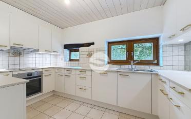 Reihenfamilienhaus 5.5 Zimmer - image - 3