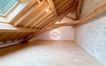 Reihenfamilienhaus 5.5 Zimmer - image - 8