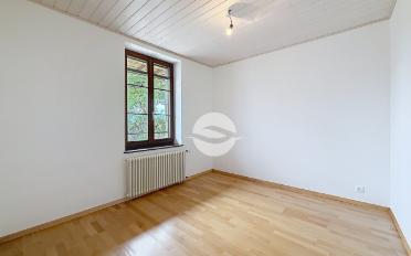 Reihenfamilienhaus 5.5 Zimmer - image - 6