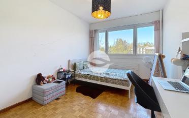 Wohnung 4.5 Zimmer - image - 8