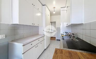 Wohnung 4.5 Zimmer - image - 10