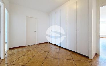 Wohnung 4.5 Zimmer - image - 6