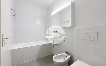 Wohnung 4.5 Zimmer - image - 9