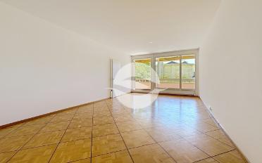 Wohnung 4.5 Zimmer - image - 3