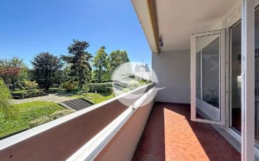 Wohnung 4.5 Zimmer - image - 1