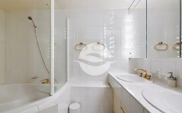 Appartement meublé 3 pièces - image - 7