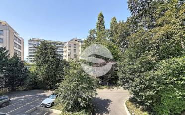 Appartement meublé 3 pièces - image - 8