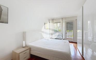 Appartement meublé 3 pièces - image - 6