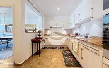Maison 7.5 pièces - image - 8
