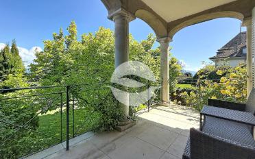 Maison 7.5 pièces - image - 4