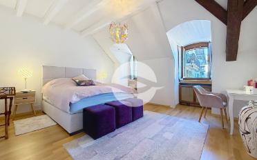 Maison 7.5 pièces - image - 12