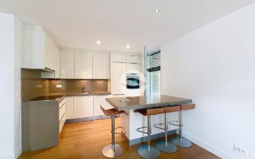 Appartement 4 pièces - image - 3
