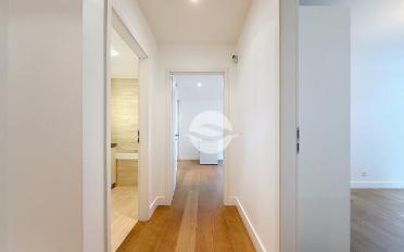 Appartement 4 pièces - image - 4