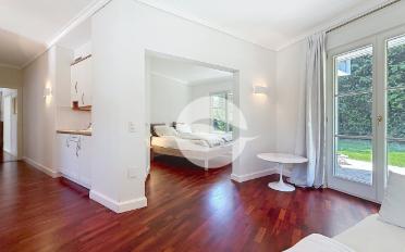 Einfamilienhaus 10.5 Zimmer - image - 6