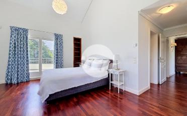 Einfamilienhaus 10.5 Zimmer - image - 7