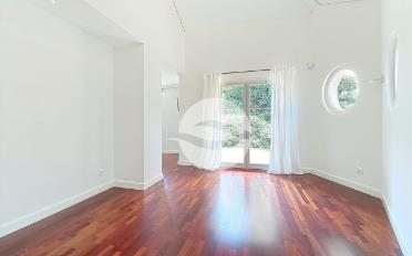 Einfamilienhaus 10.5 Zimmer - image - 13