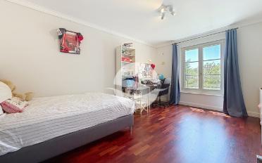 Einfamilienhaus 10.5 Zimmer - image - 11
