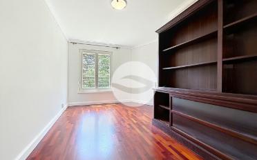 Einfamilienhaus 10.5 Zimmer - image - 12