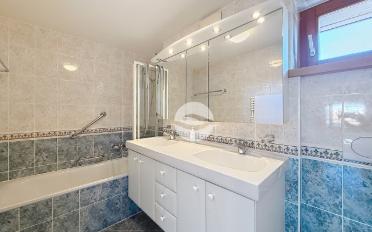 Wohnung 5 Zimmer - image - 8