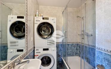 Wohnung 5 Zimmer - image - 4